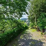 Elegant Castle For 12 Guests