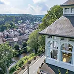 Elegant Castle For 12 Guests Dom wakacyjny *