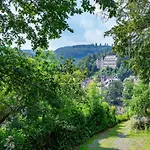 Elegant Castle For 12 Guests Casa vacanze