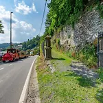 Elegant Castle For 12 Guests * La-Roche-en-Ardenne