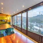 Casa vacanze Elegant Castle For 12 Guests La-Roche-en-Ardenne