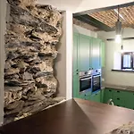 Casa vacanze Elegant Castle For 12 Guests La-Roche-en-Ardenne