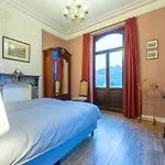 Elegant Castle For 12 Guests Dom wakacyjny *