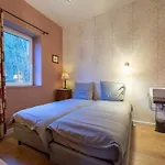 Elegant Castle For 12 Guests * La-Roche-en-Ardenne