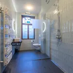 Casa vacanze Elegant Castle For 12 Guests