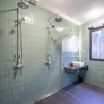 Casa vacanze Elegant Castle For 12 Guests