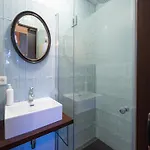 Casa vacanze Elegant Castle For 12 Guests