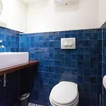 Elegant Castle For 12 Guests Casa vacanze