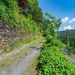 Elegant Castle For 12 Guests *