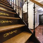 Elegant Castle For 12 Guests Dom wakacyjny La-Roche-en-Ardenne